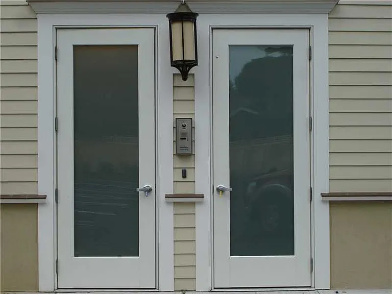 264 Sound Beach Ave — Photo 3