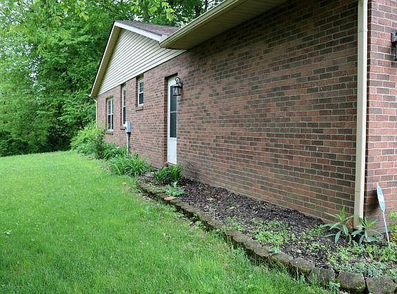 2nd image of 267 Sumption Dr