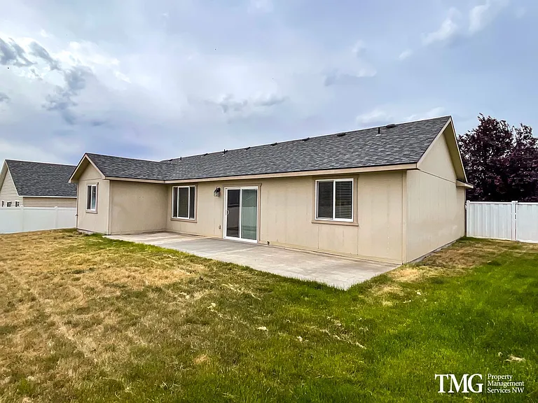 6308 Del Mar Ct — Photo 13