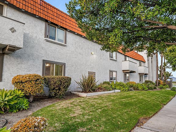 5th image of 10965 Del Norte St