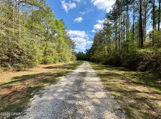 (Undisclosed Address), Westville, FL 32464