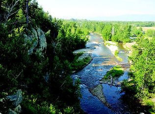 3 Clear Creek Rd, Roberts, MT 59070