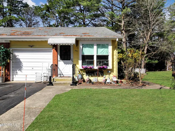 74B Yorktowne Parkway, Whiting, NJ 08759