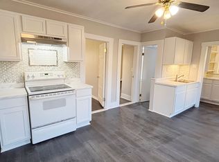 38 Oriole St #1, Gardner, MA 01440