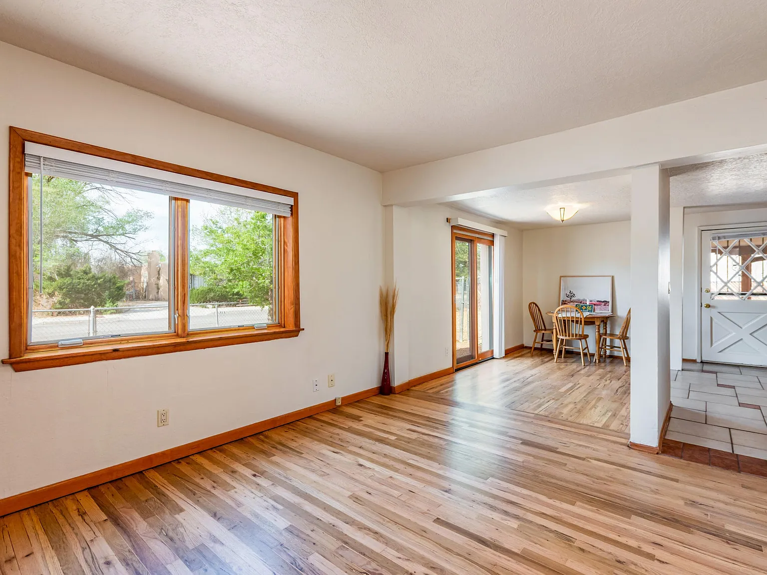 Updated, Pride of Ownership Home on Corner Lot — Photo 4