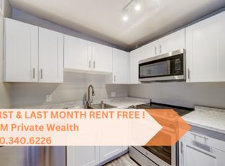 4214 N 10th St UNIT 1, Phoenix, AZ 85014