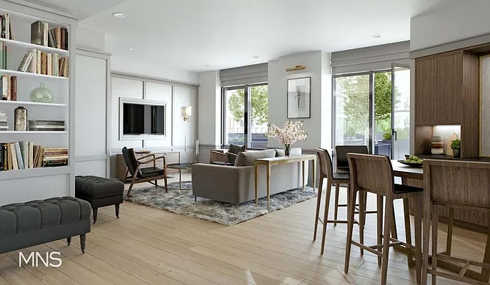 Rented by MNS | media 31