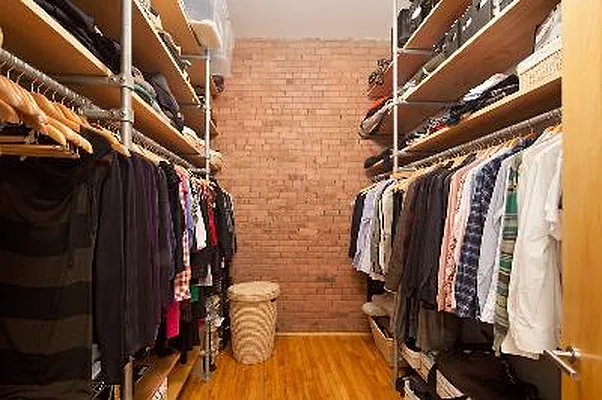 Sold by Corcoran | media 4