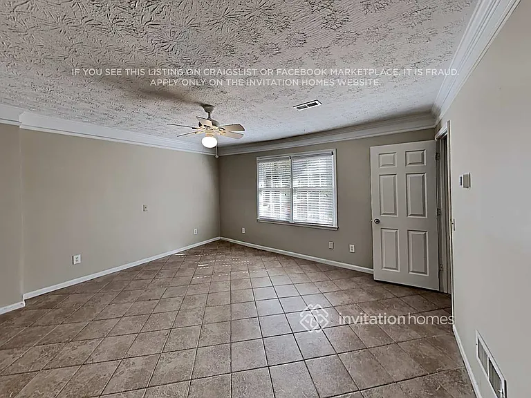 255 Robbie Ln SW — Photo 14