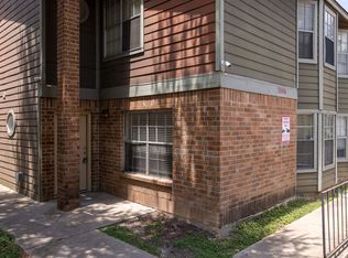 2006 Kirksey Dr APT A, Austin, TX 78741