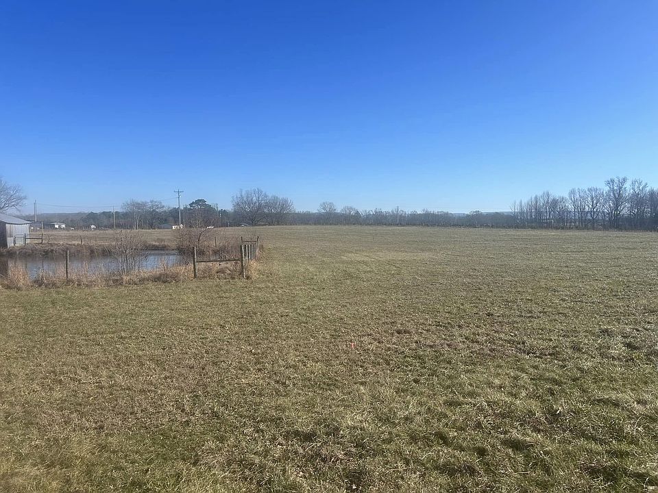 1st image of 0 Old Salem Lexie Rd
