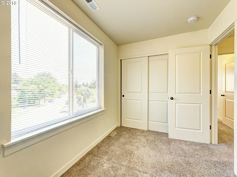 6679 NE 13th Ave #B — Photo 7