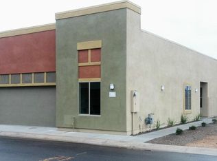 3113 E Danbury Rd UNIT 19, Phoenix, AZ 85032