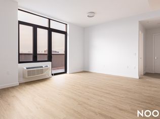 276 Grand Concourse APT 106, Bronx, NY 10451