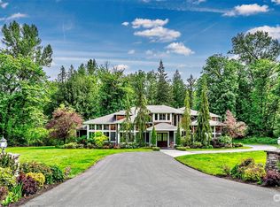 11804 268th Dr NE, Duvall, WA 98019