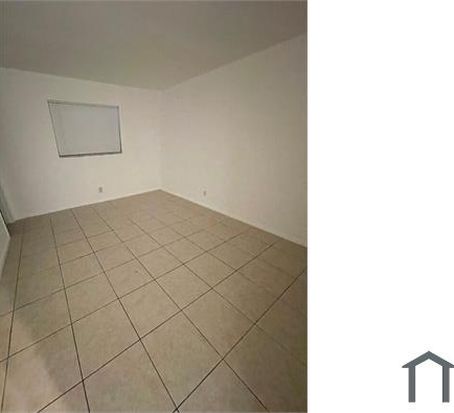 listing_image