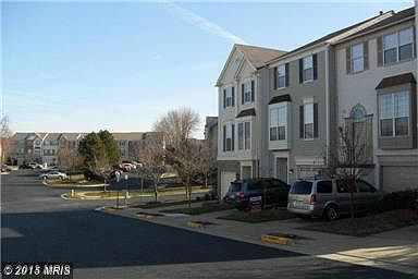 1st image of 16889 Jed Forest Ln