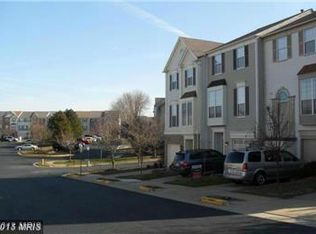 16889 Jed Forest Ln, Woodbridge, VA 22191