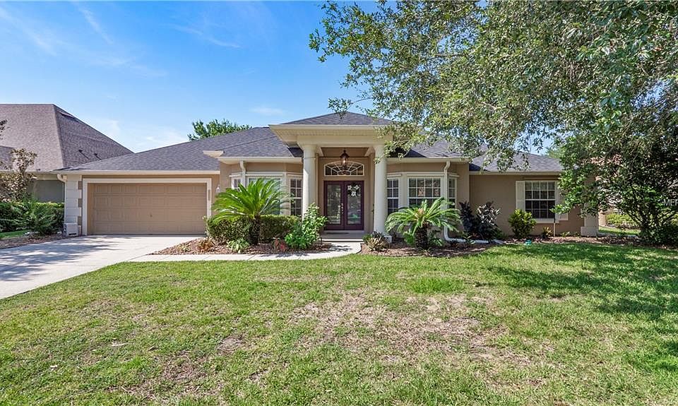 1st image of 13020 Summerlake Way
