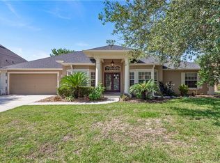13020 Summerlake Way, Clermont, FL 34711