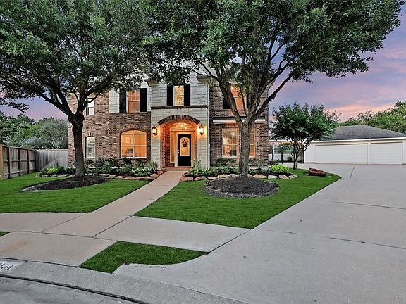 3rd image of 15134 Aragon Green Dr