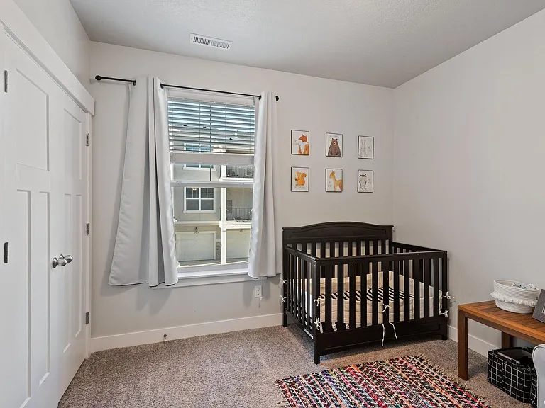 13233 S Andros Ln #301 — Photo 14