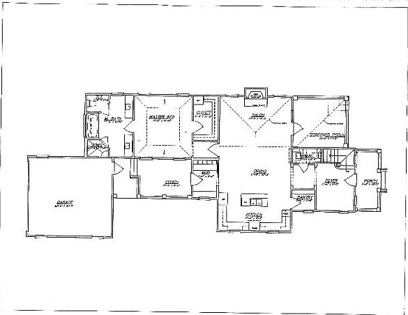 2nd image of 11828 Old Demere Rd