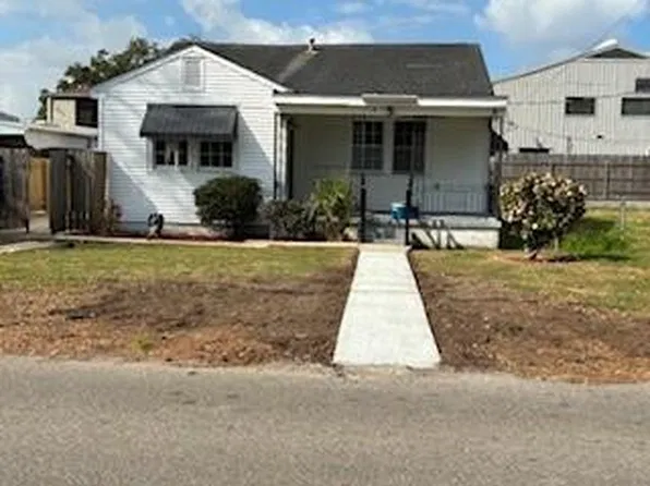 738 Carrollton Ave, Metairie, LA 70005