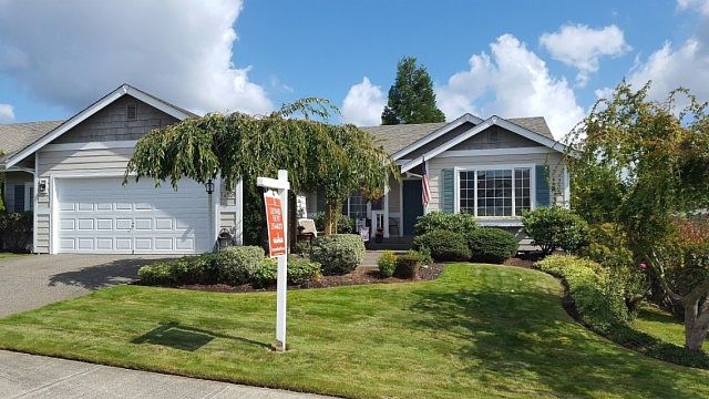 1st image of 16509 135th Ave E