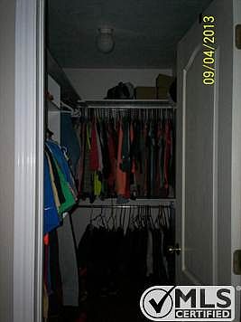 3rd image of 2308 S Colina Vista Dr