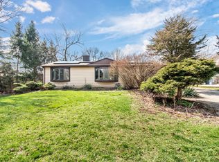 1604 S Meyers Rd, Lombard, IL 60148