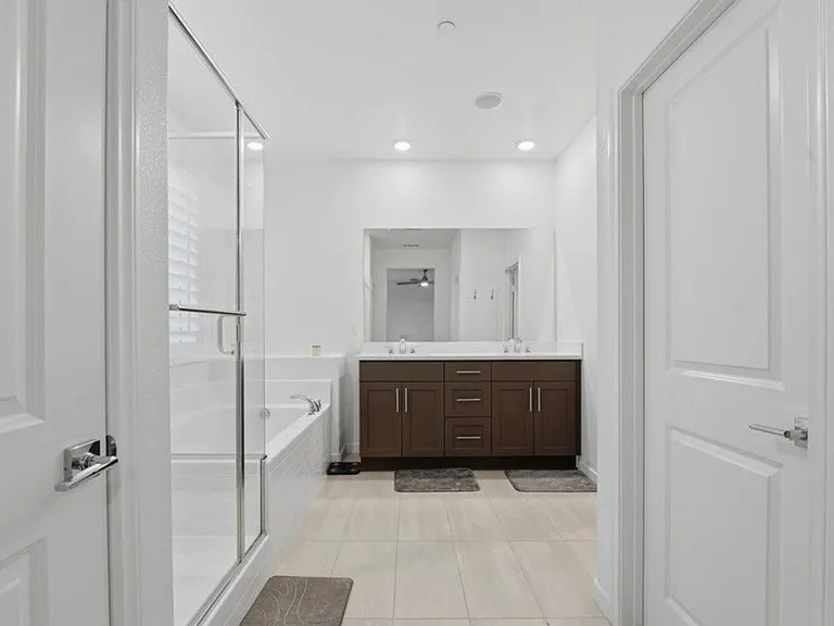 16281 Castello Ln #2 — Photo 2