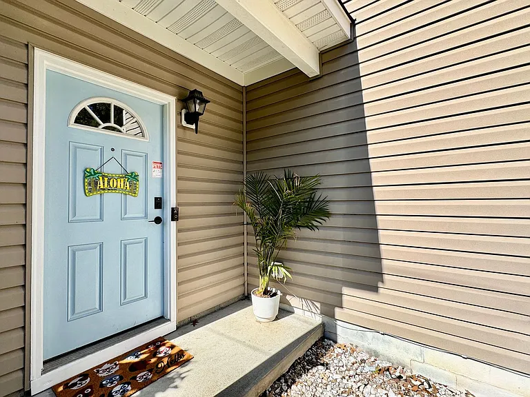 1502 Old Virginia Beach Rd — Photo 31