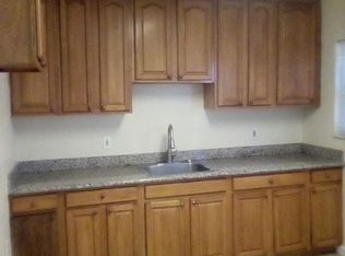473 E Santa Fe Ave, Pittsburg, CA 94565