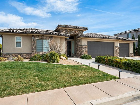 2nd image of 3114 E Seegmiller Rd