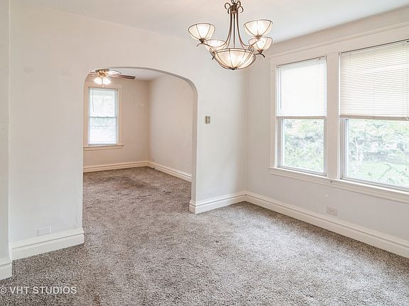 4th image of 7719 Wilcox St