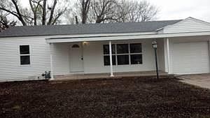 1st image of 2939 S Millwood Ave