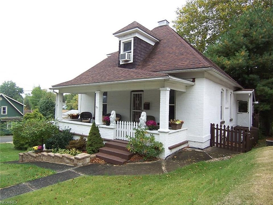 1st image of 2603 Broad St