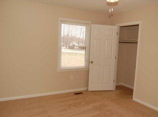 1146 Tiny Trl, Lincolnton, NC 28092