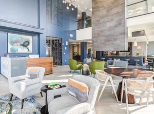 VER at Proscenium Apartments, Carmel, IN 46032