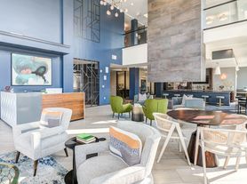 VER at Proscenium Apartments