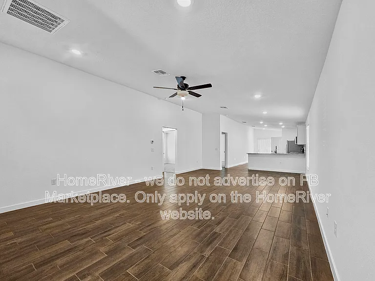 29669 Fedora Cir — Photo 8