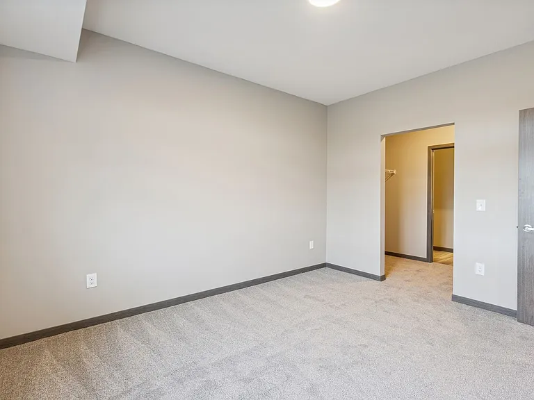 Fairway Ridge Estates — Photo 44