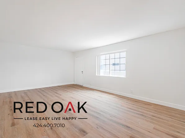 6337 10th Ave #6339B, Los Angeles, CA 90043
