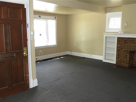 2nd image of 578 Minnesota Ave