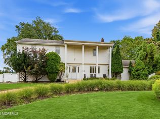 304 Monmouth Rd, Deal, NJ 07723