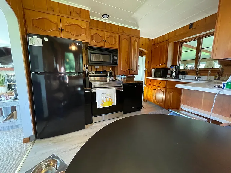 8250 Fox Ridge Rd — Photo 29