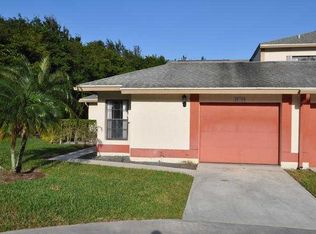 20780 Boca Ridge Dr N, Boca Raton, FL 33428