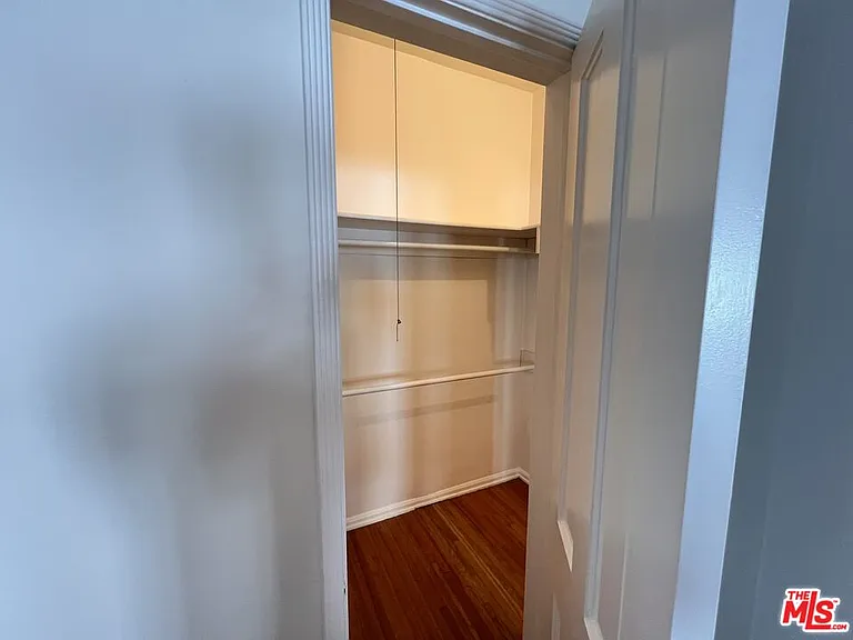 1248 S La Jolla Ave — Photo 23