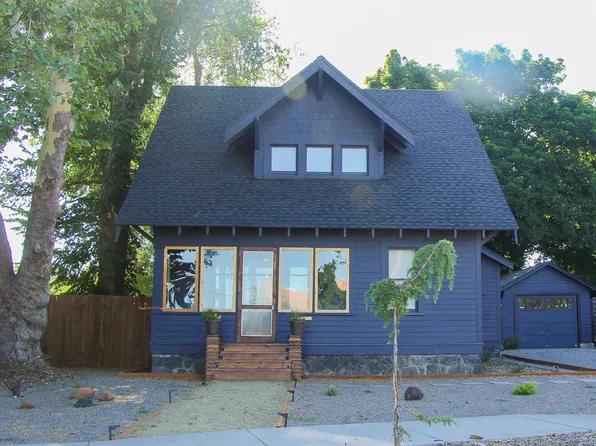 1114 East St #369764, Klamath Falls, OR 97601
